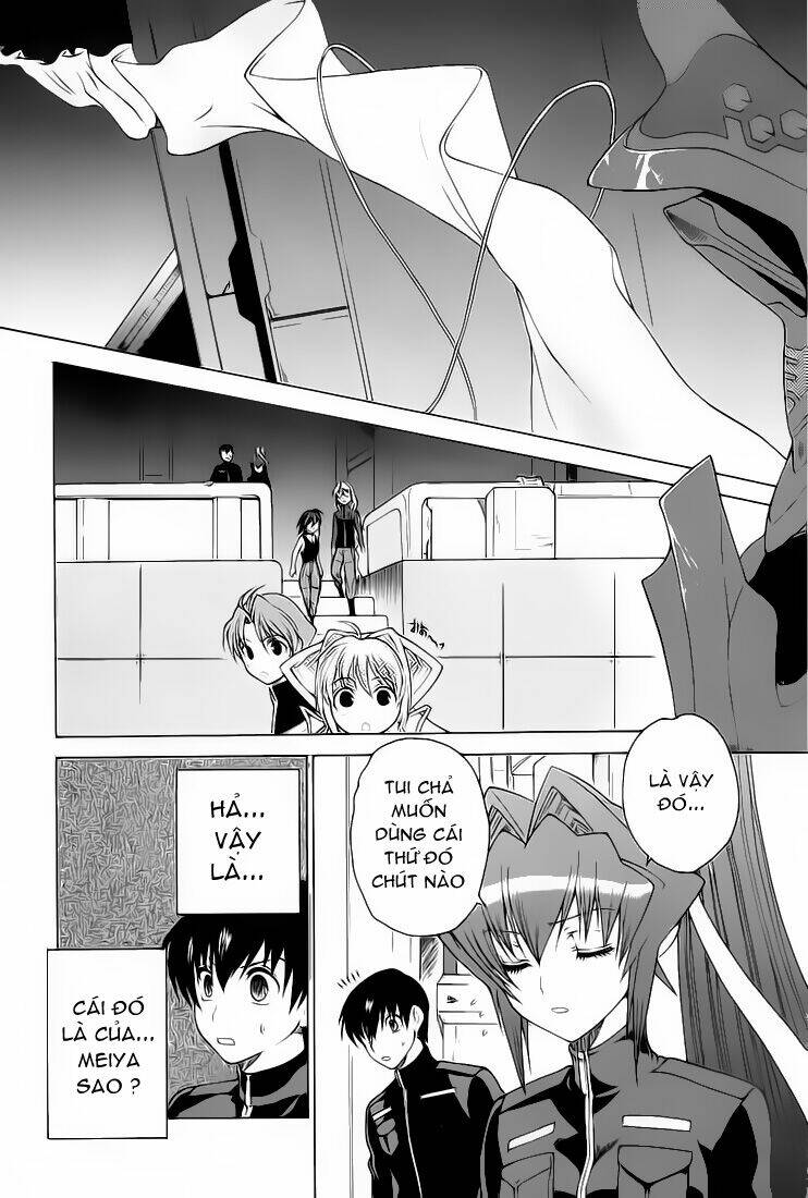 muv-luv-unlimited-manga/14