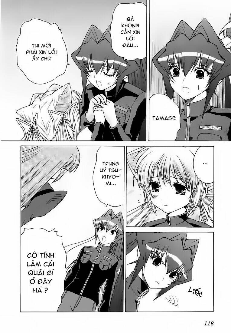 muv-luv-unlimited-manga/19