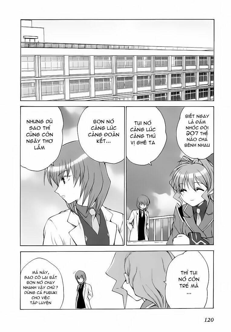 muv-luv-unlimited-manga/21