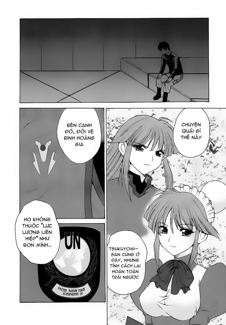 muv-luv-unlimited-manga/23