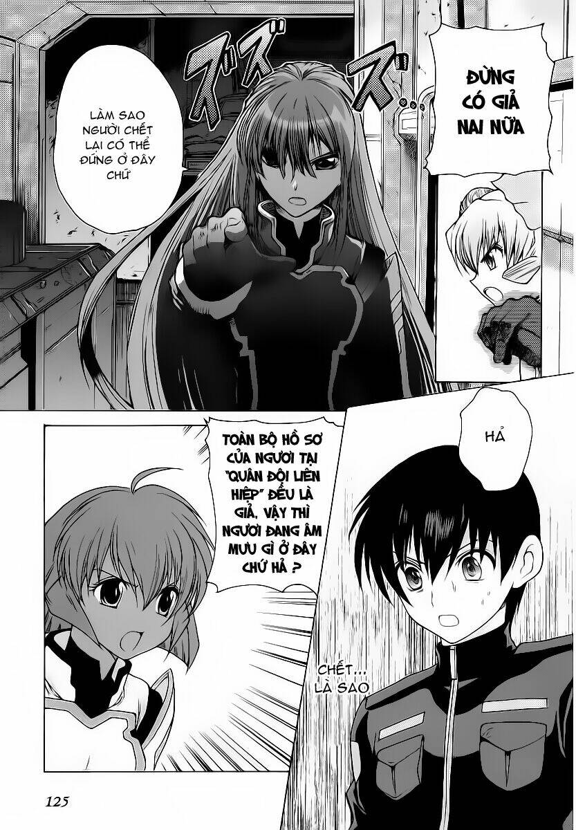 muv-luv-unlimited-manga/26