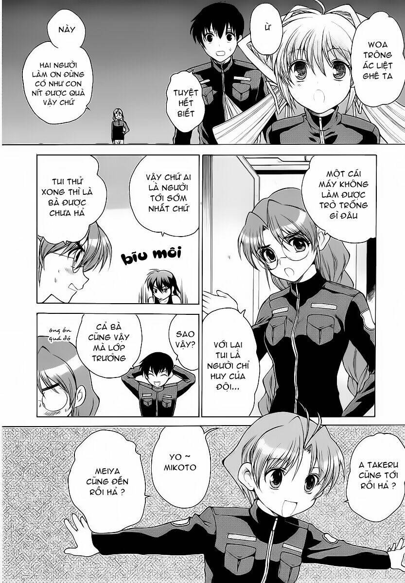 muv-luv-unlimited-manga/7