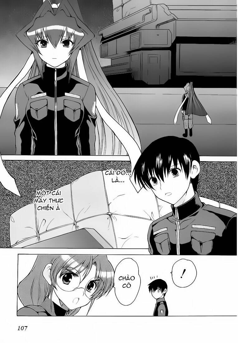 muv-luv-unlimited-manga/8