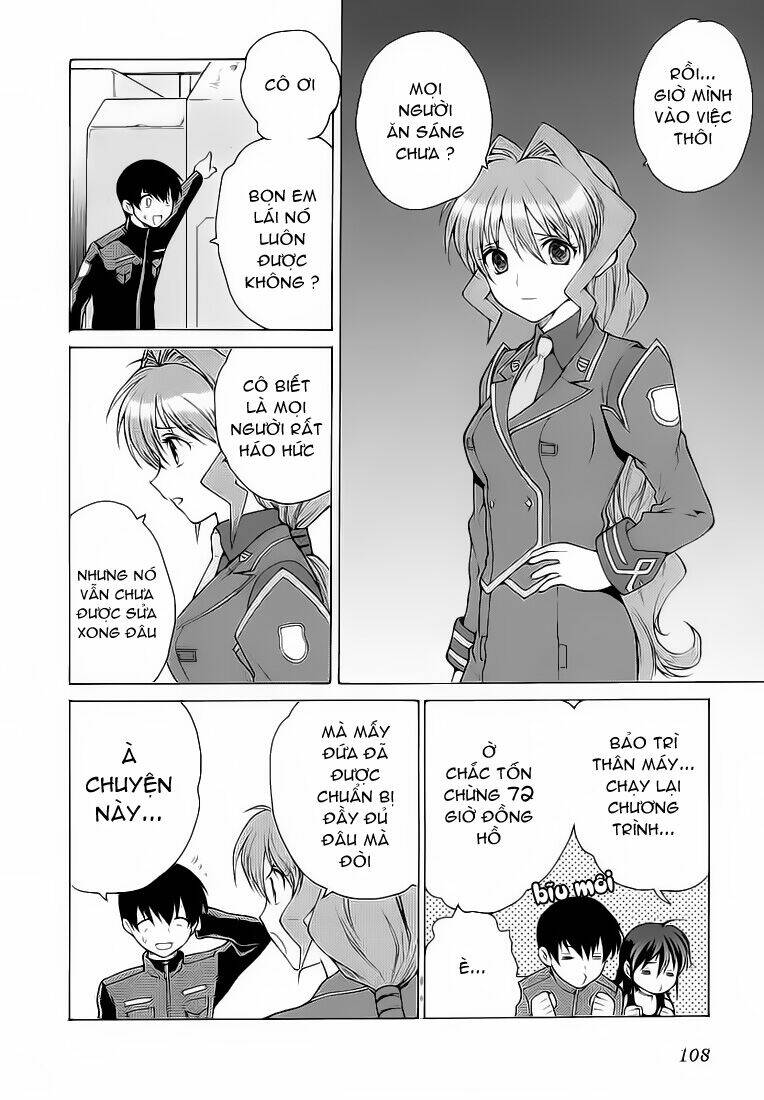 muv-luv-unlimited-manga/9