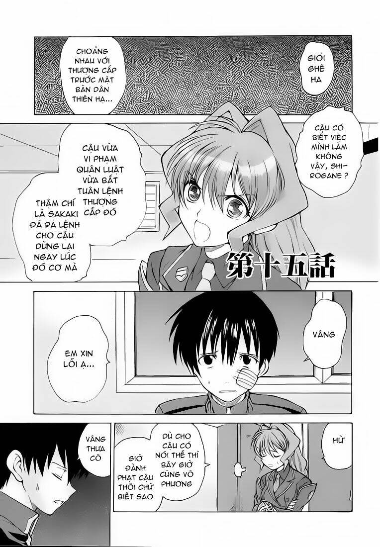 muv-luv-unlimited-manga/0