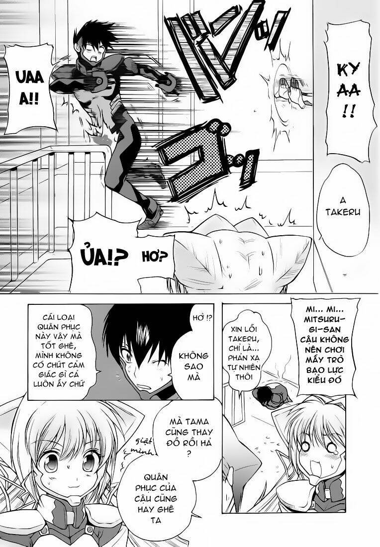 muv-luv-unlimited-manga/14