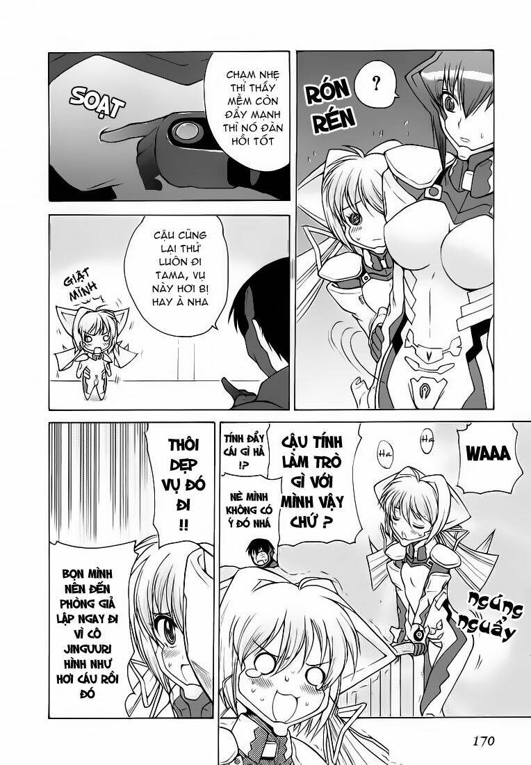 muv-luv-unlimited-manga/15