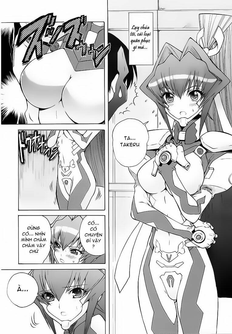 muv-luv-unlimited-manga/7