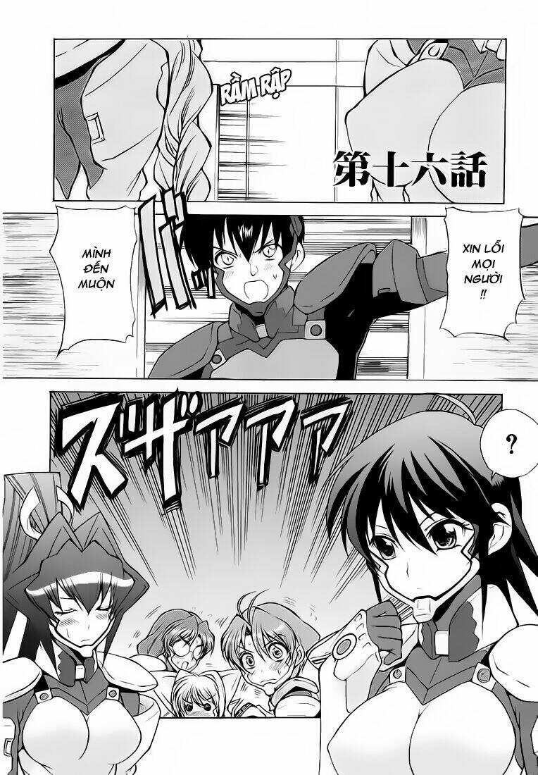 muv-luv-unlimited-manga/0