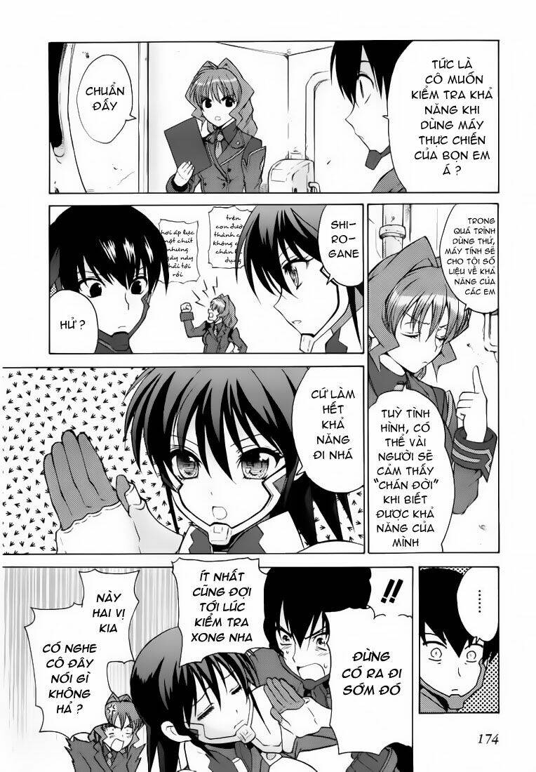 muv-luv-unlimited-manga/2