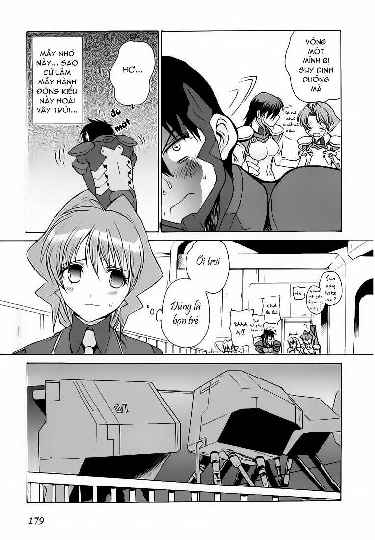 muv-luv-unlimited-manga/7