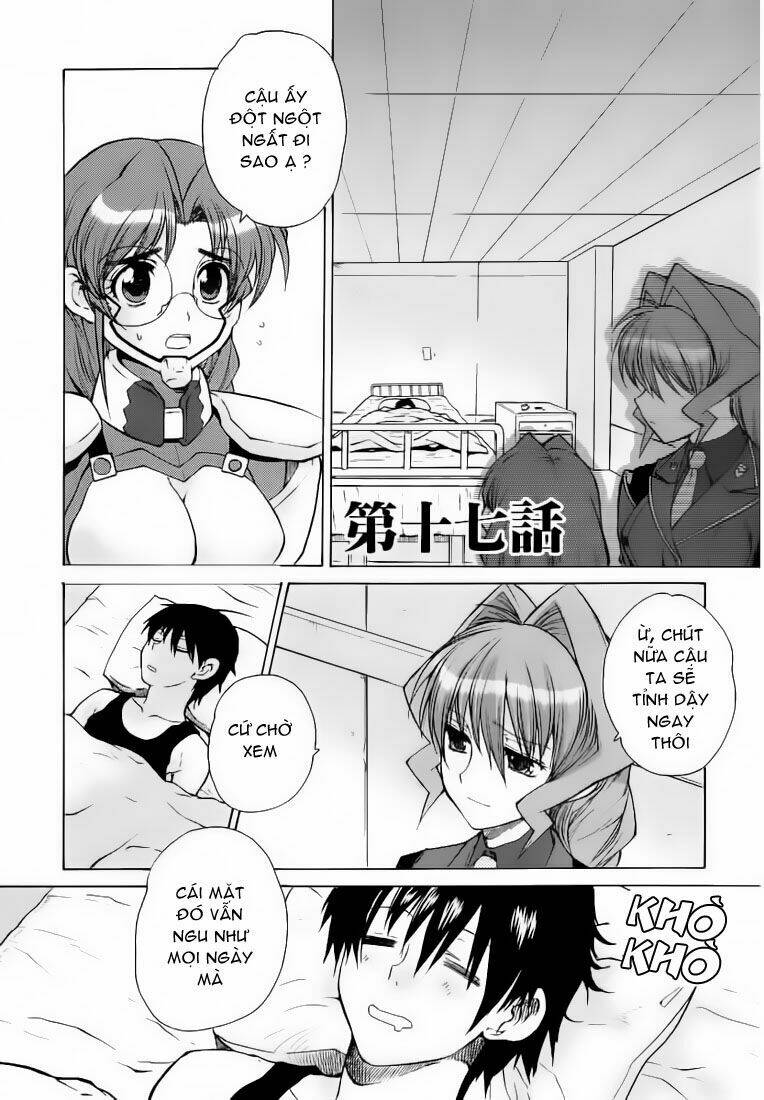 muv-luv-unlimited-manga/0