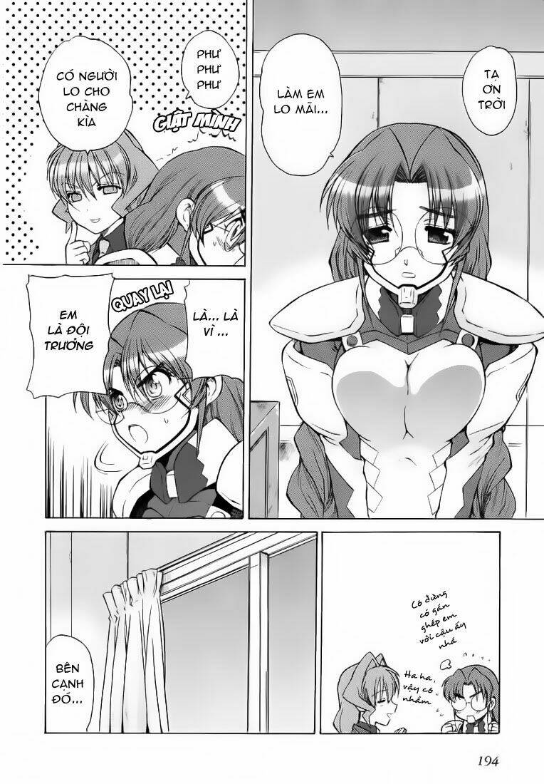 muv-luv-unlimited-manga/1