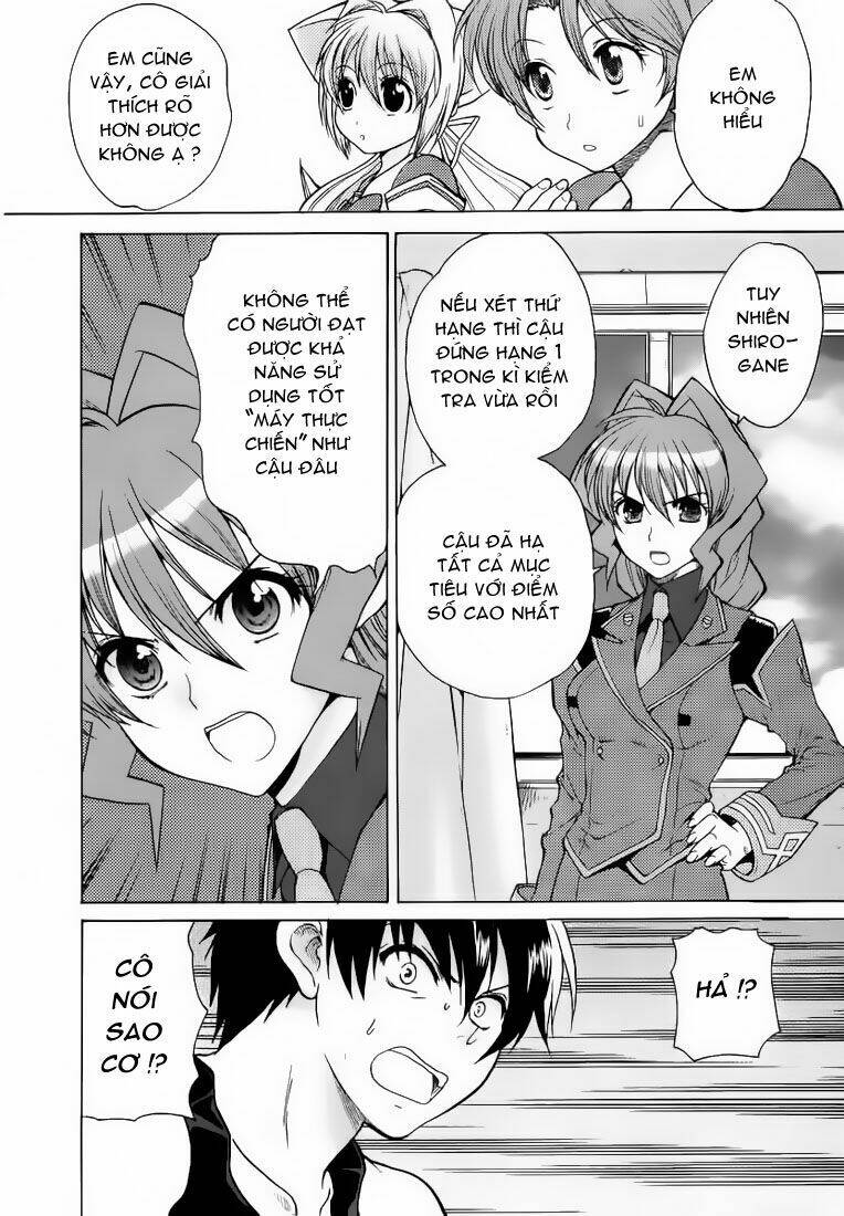 muv-luv-unlimited-manga/10