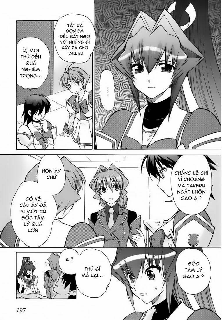 muv-luv-unlimited-manga/4