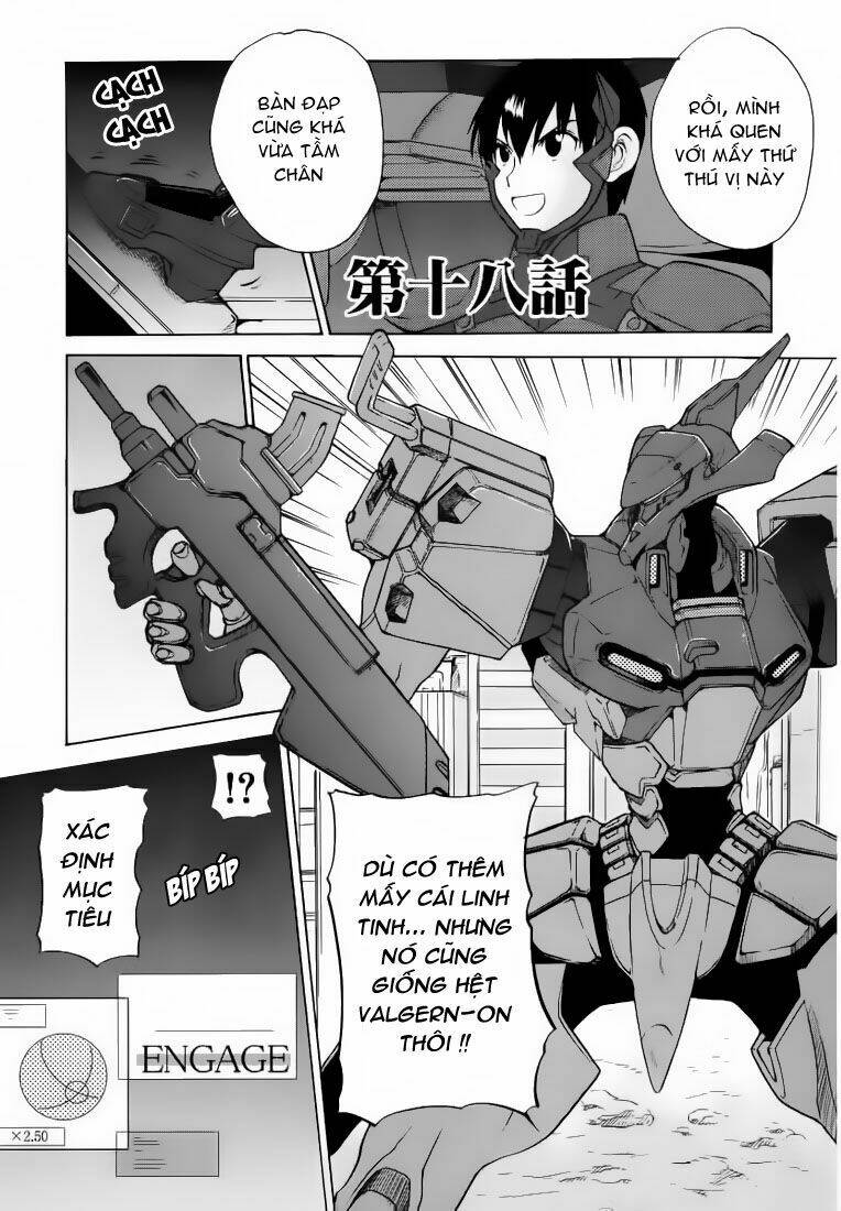 muv-luv-unlimited-manga/0