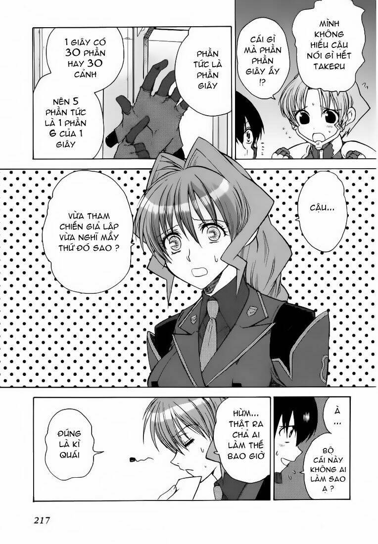 muv-luv-unlimited-manga/12