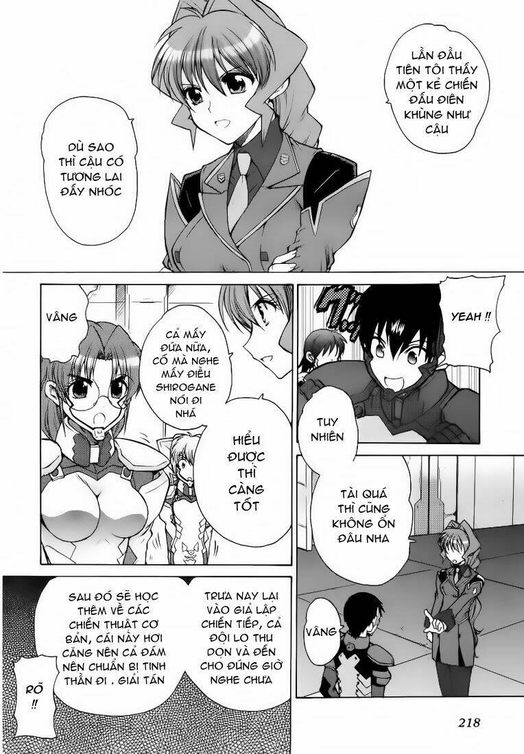 muv-luv-unlimited-manga/13