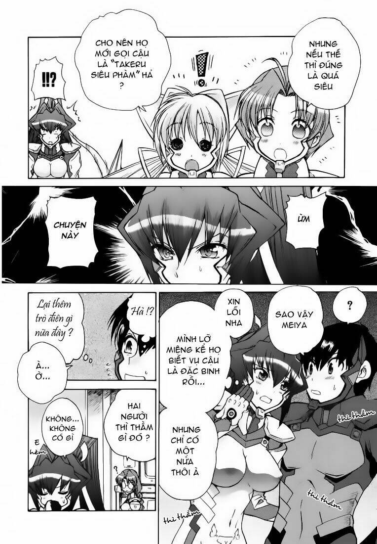 muv-luv-unlimited-manga/15