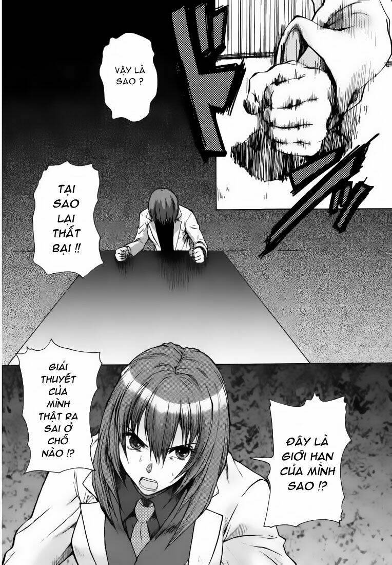 muv-luv-unlimited-manga/17