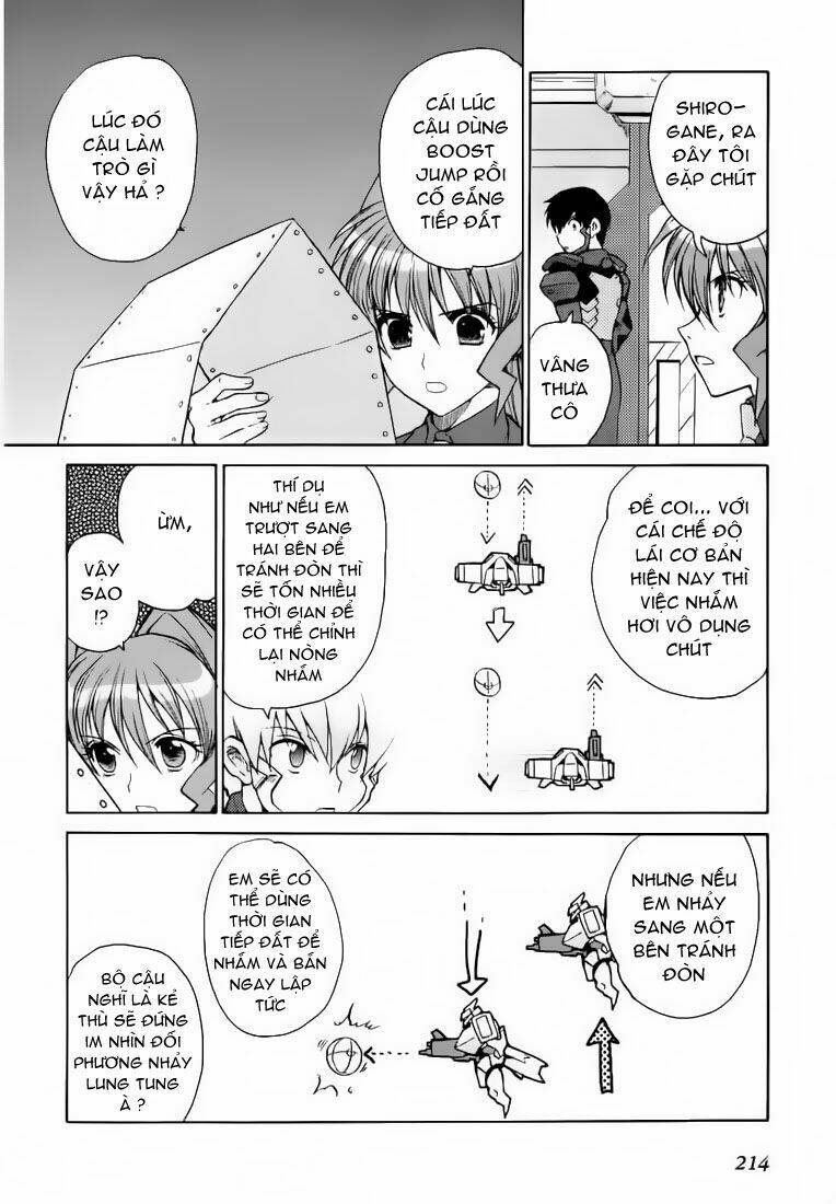 muv-luv-unlimited-manga/9