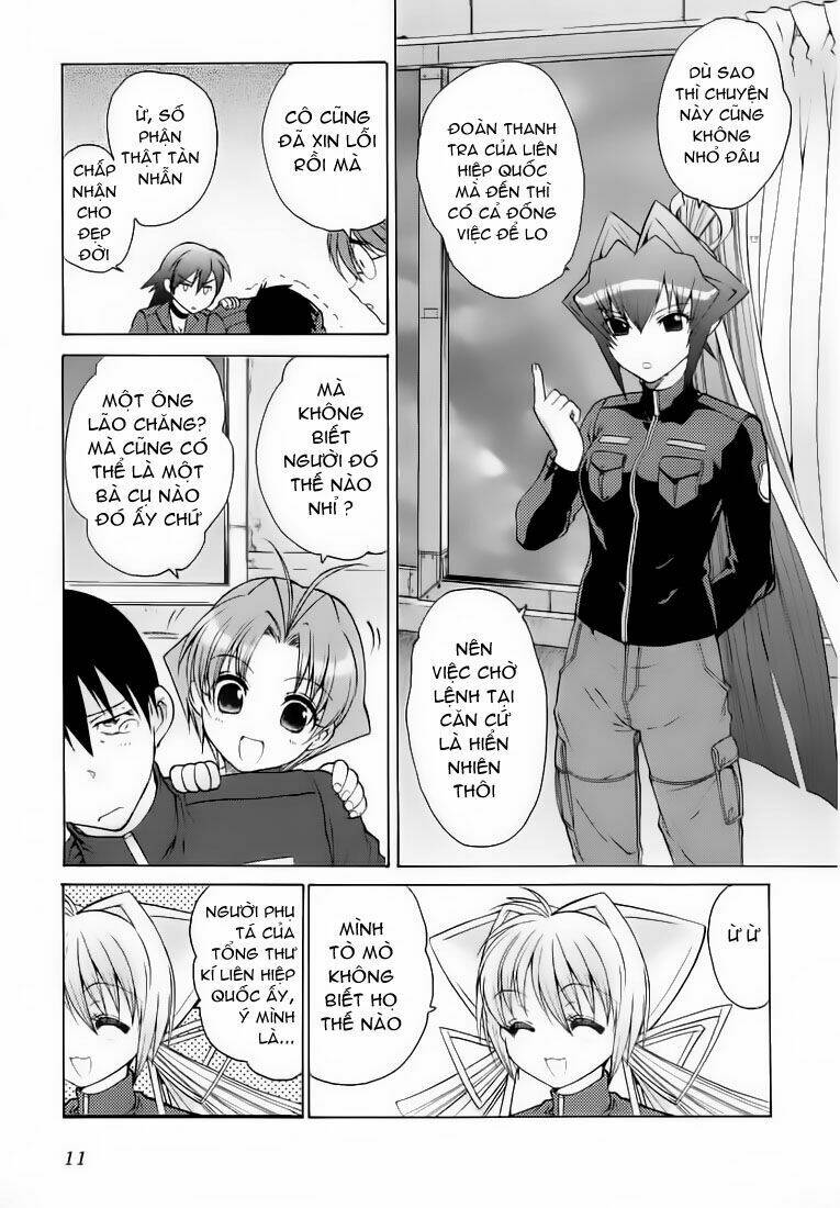 muv-luv-unlimited-manga/12