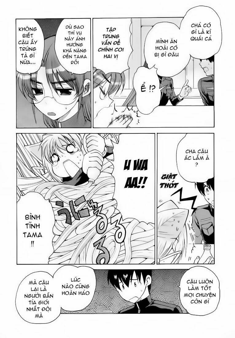 muv-luv-unlimited-manga/16