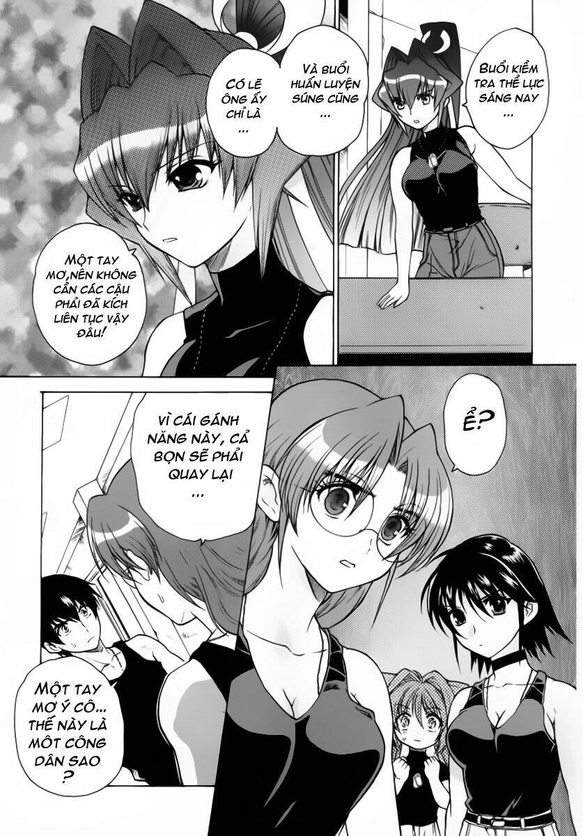 muv-luv-unlimited-manga/10