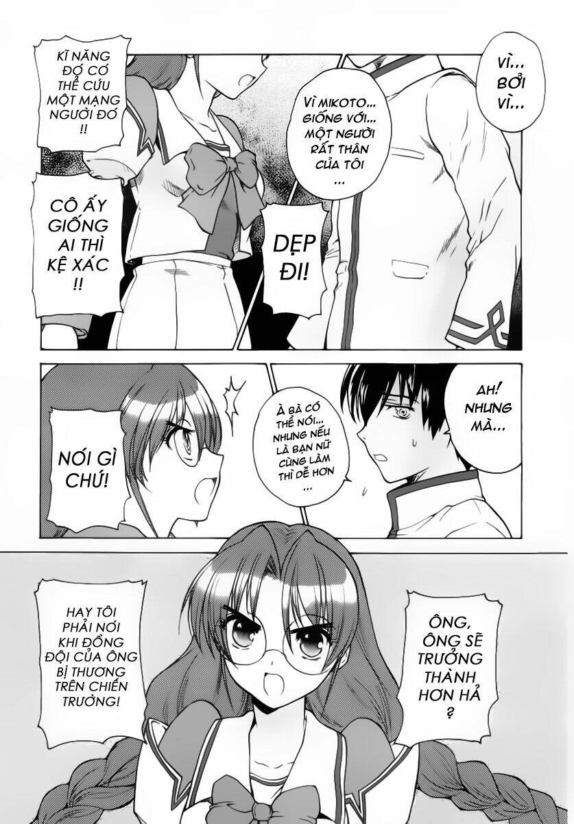 muv-luv-unlimited-manga/20