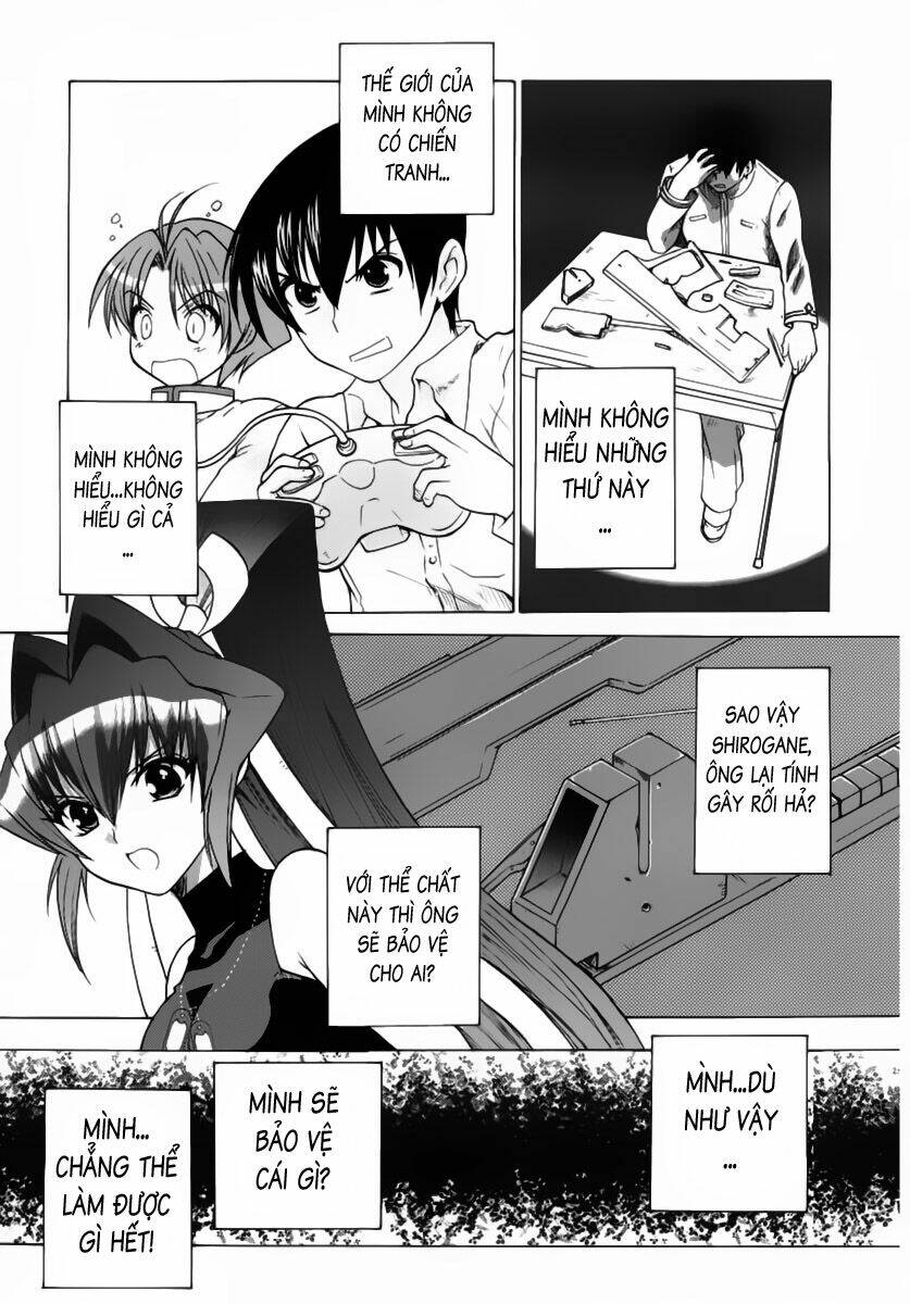 muv-luv-unlimited-manga/24