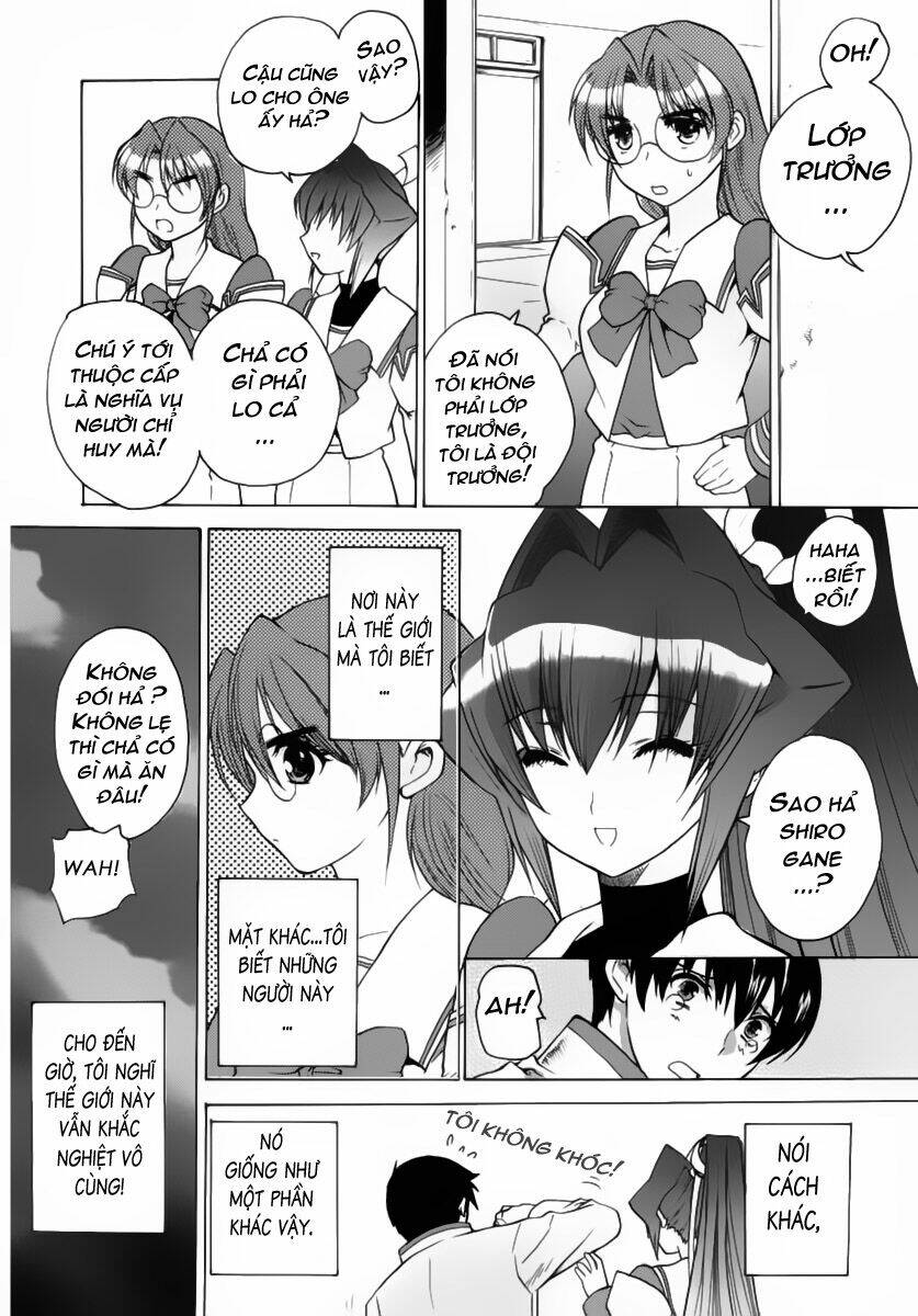 muv-luv-unlimited-manga/27