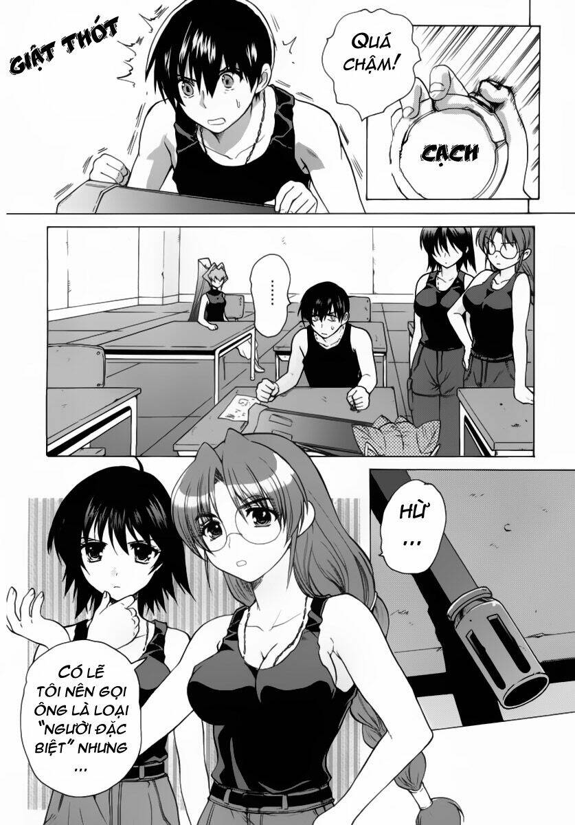 muv-luv-unlimited-manga/7