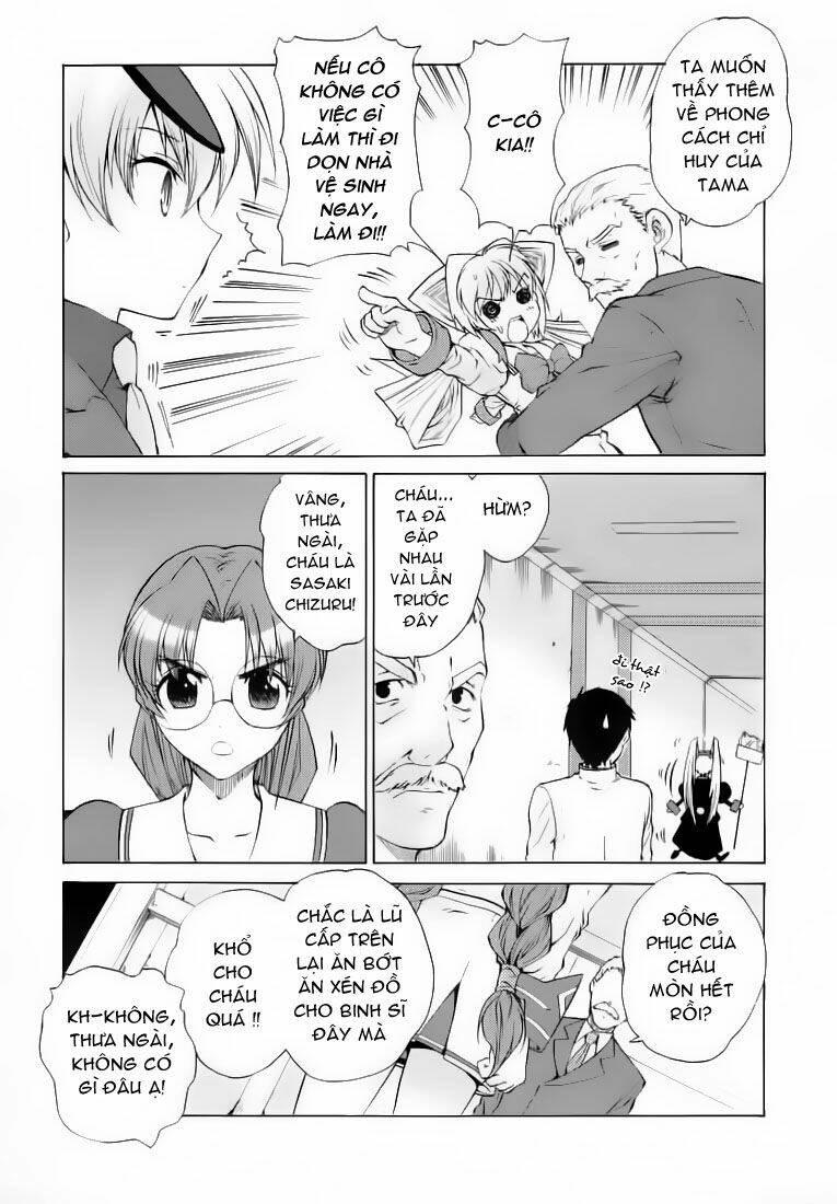 muv-luv-unlimited-manga/14