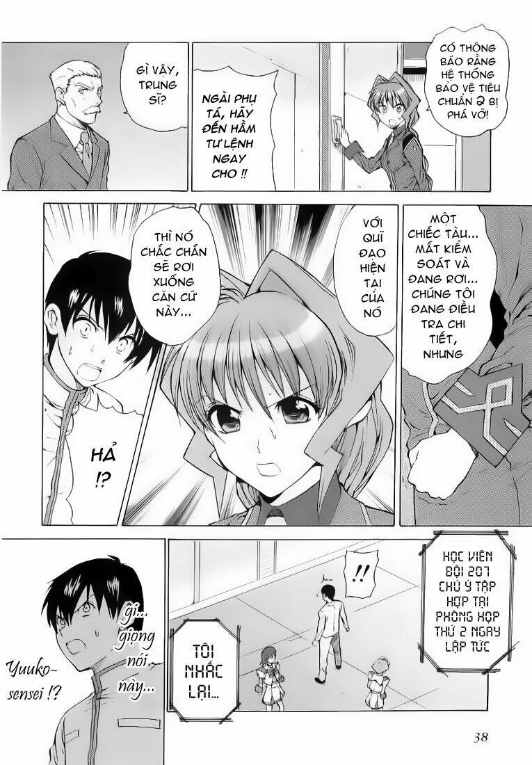 muv-luv-unlimited-manga/19