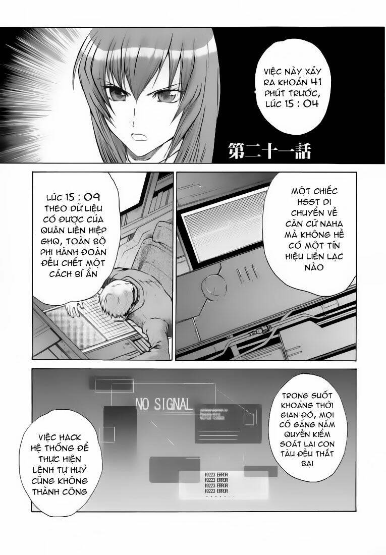 muv-luv-unlimited-manga/0