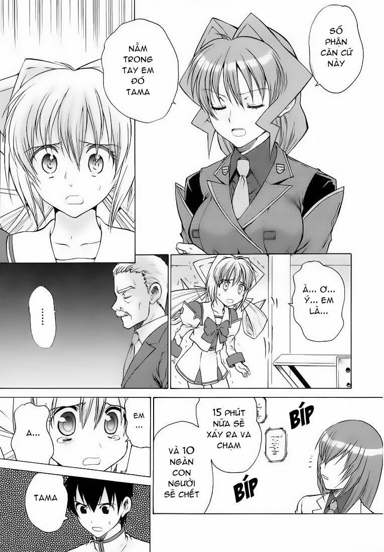 muv-luv-unlimited-manga/10