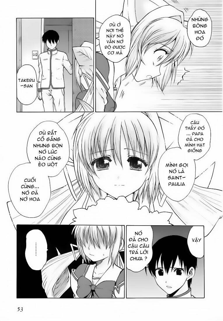 muv-luv-unlimited-manga/14