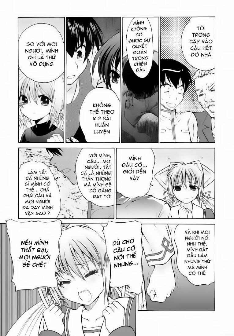 muv-luv-unlimited-manga/20