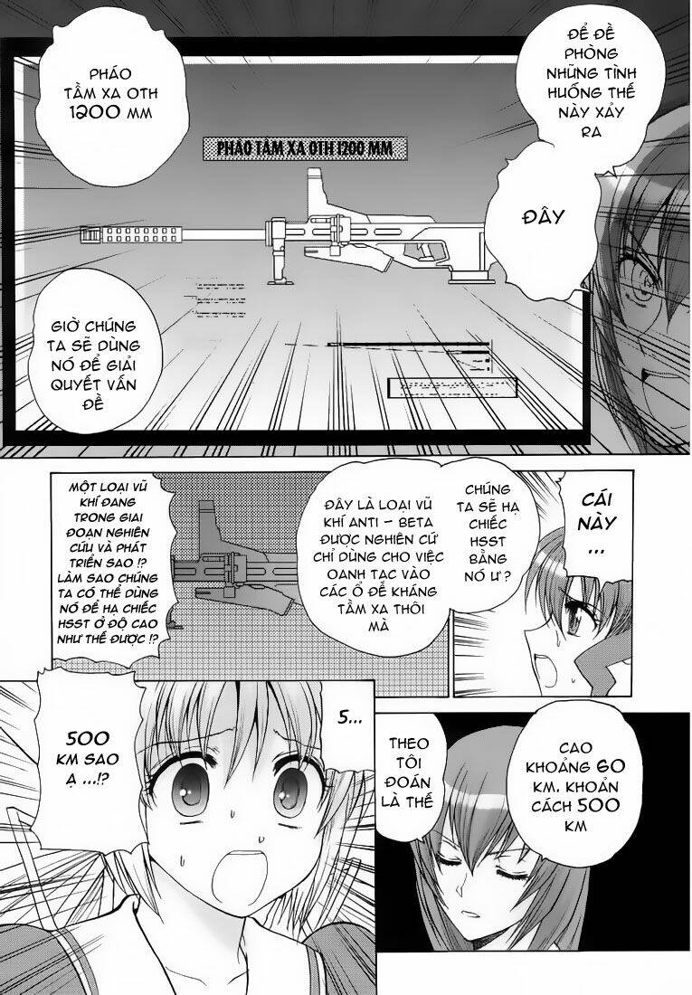 muv-luv-unlimited-manga/6