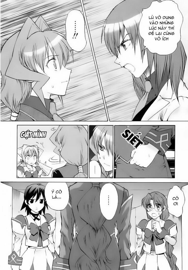 muv-luv-unlimited-manga/9