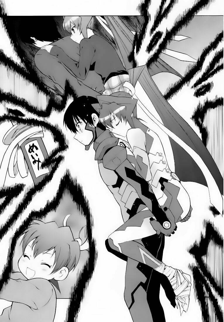 muv-luv-unlimited-manga/20