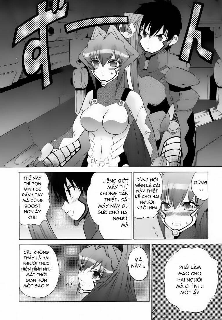 muv-luv-unlimited-manga/10