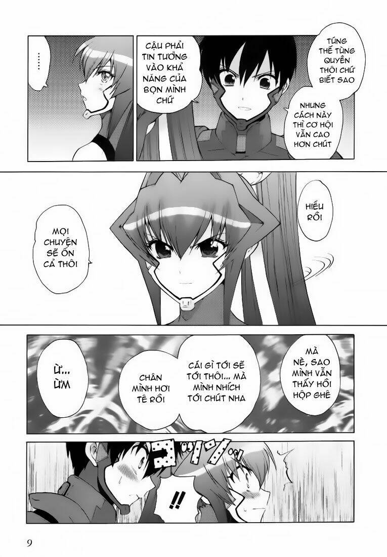 muv-luv-unlimited-manga/11