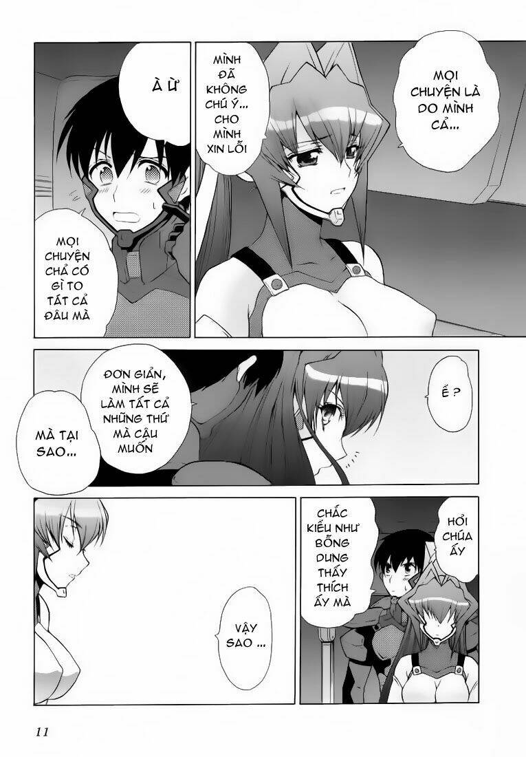 muv-luv-unlimited-manga/13