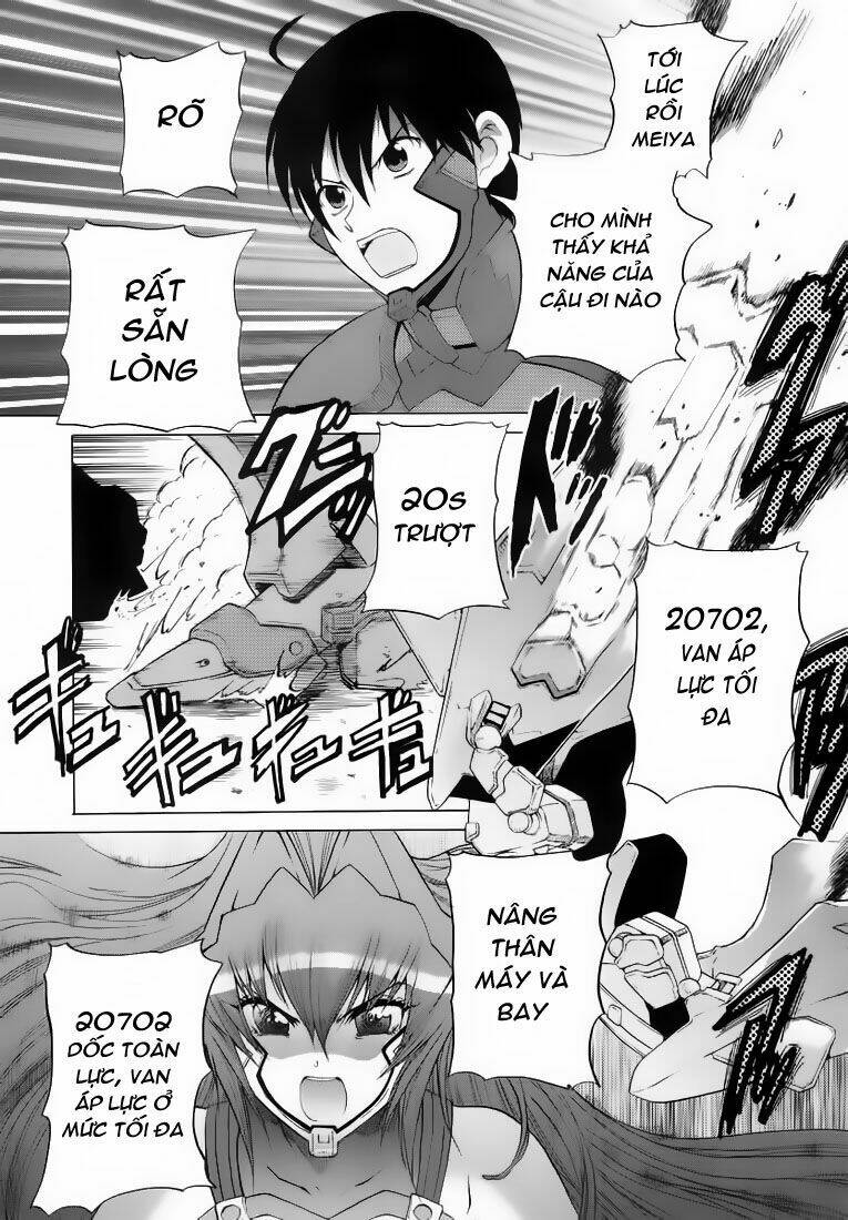 muv-luv-unlimited-manga/16