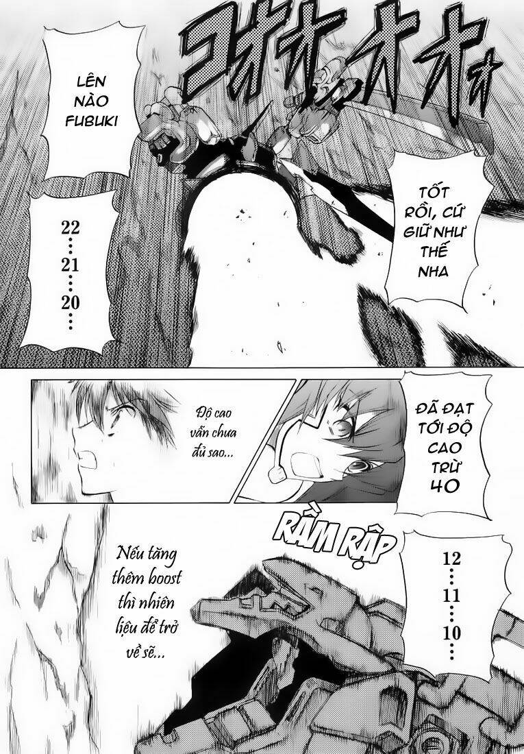 muv-luv-unlimited-manga/17