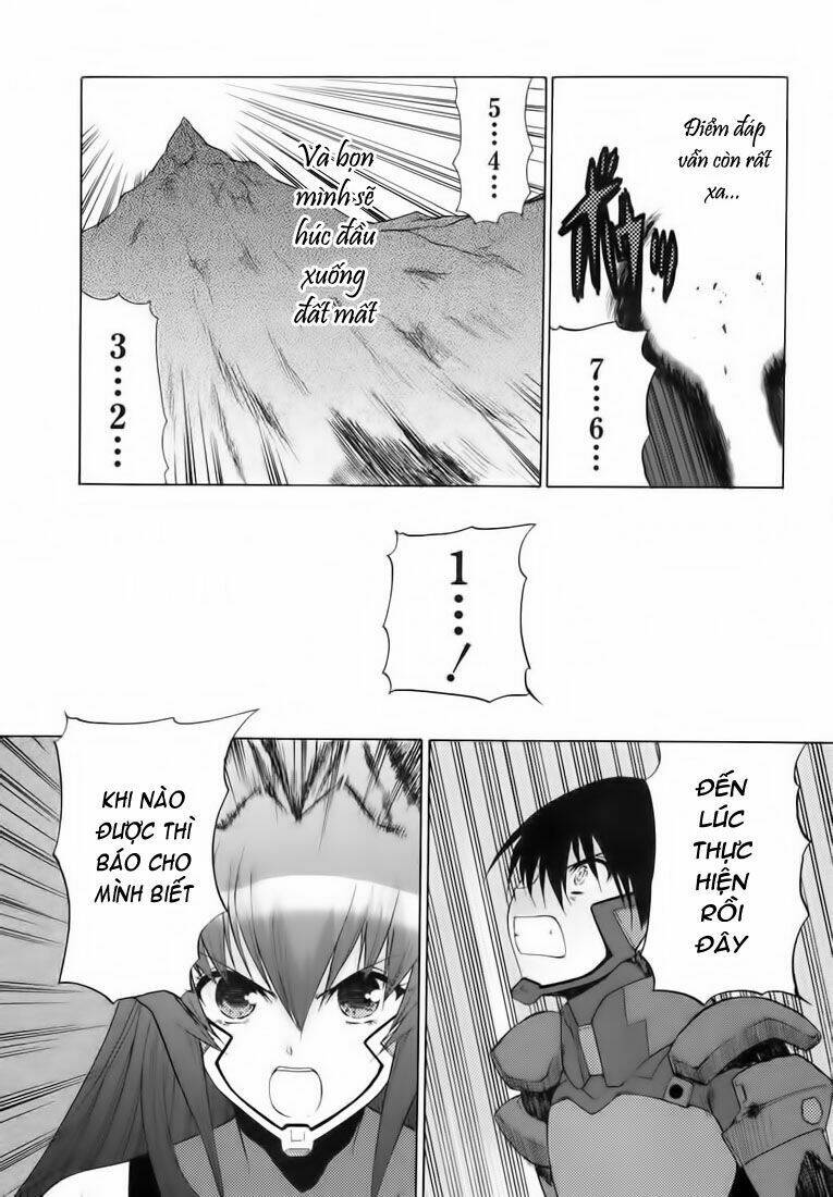 muv-luv-unlimited-manga/18