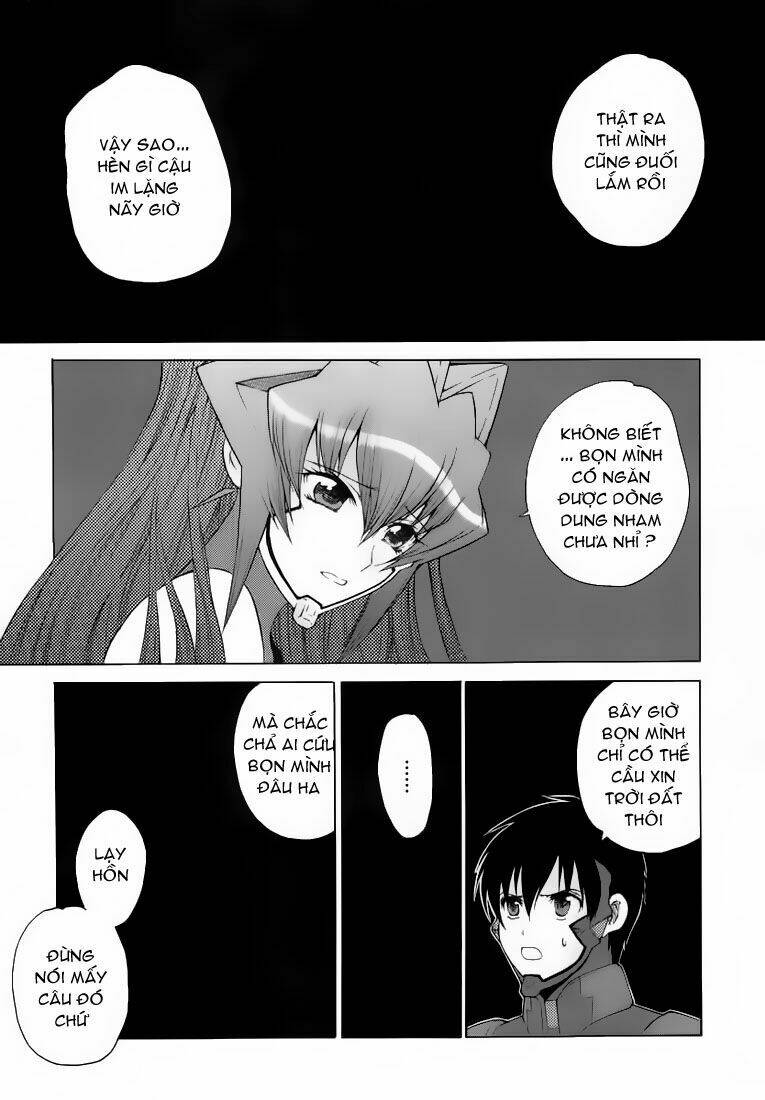 muv-luv-unlimited-manga/23