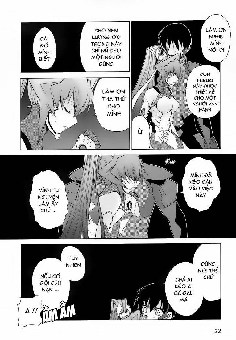 muv-luv-unlimited-manga/24