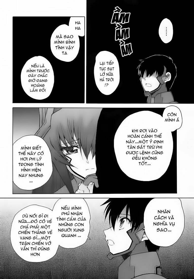 muv-luv-unlimited-manga/25